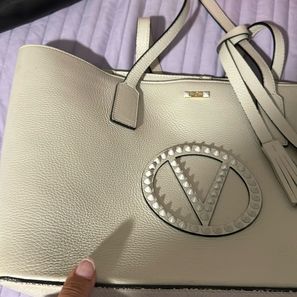 Valentino bags beautiful for summer